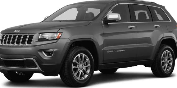 JEEP GRAND CHEROKEE 2016 1C4RJFBG1GC409120 image JEEP GRAND CHEROKEE 2016 1C4RJFBG1GC409120 image